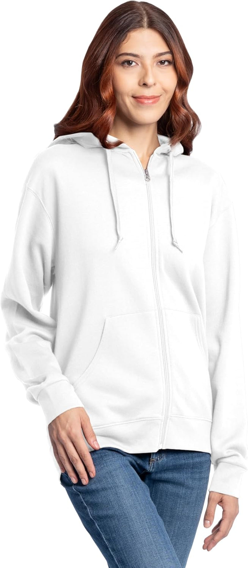 Eversoft Fleece Sweatshirts & Hoodies