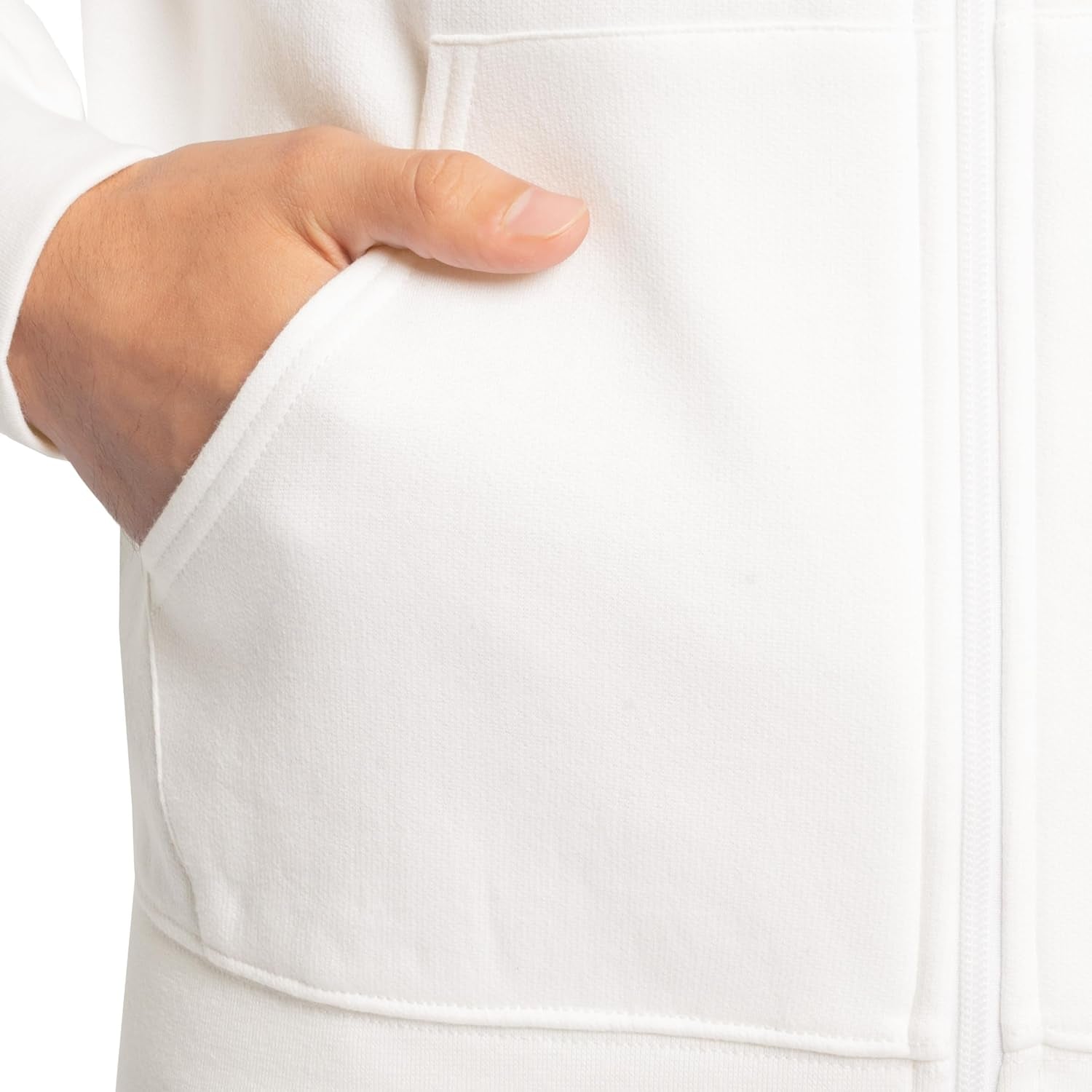 Eversoft Fleece Sweatshirts & Hoodies