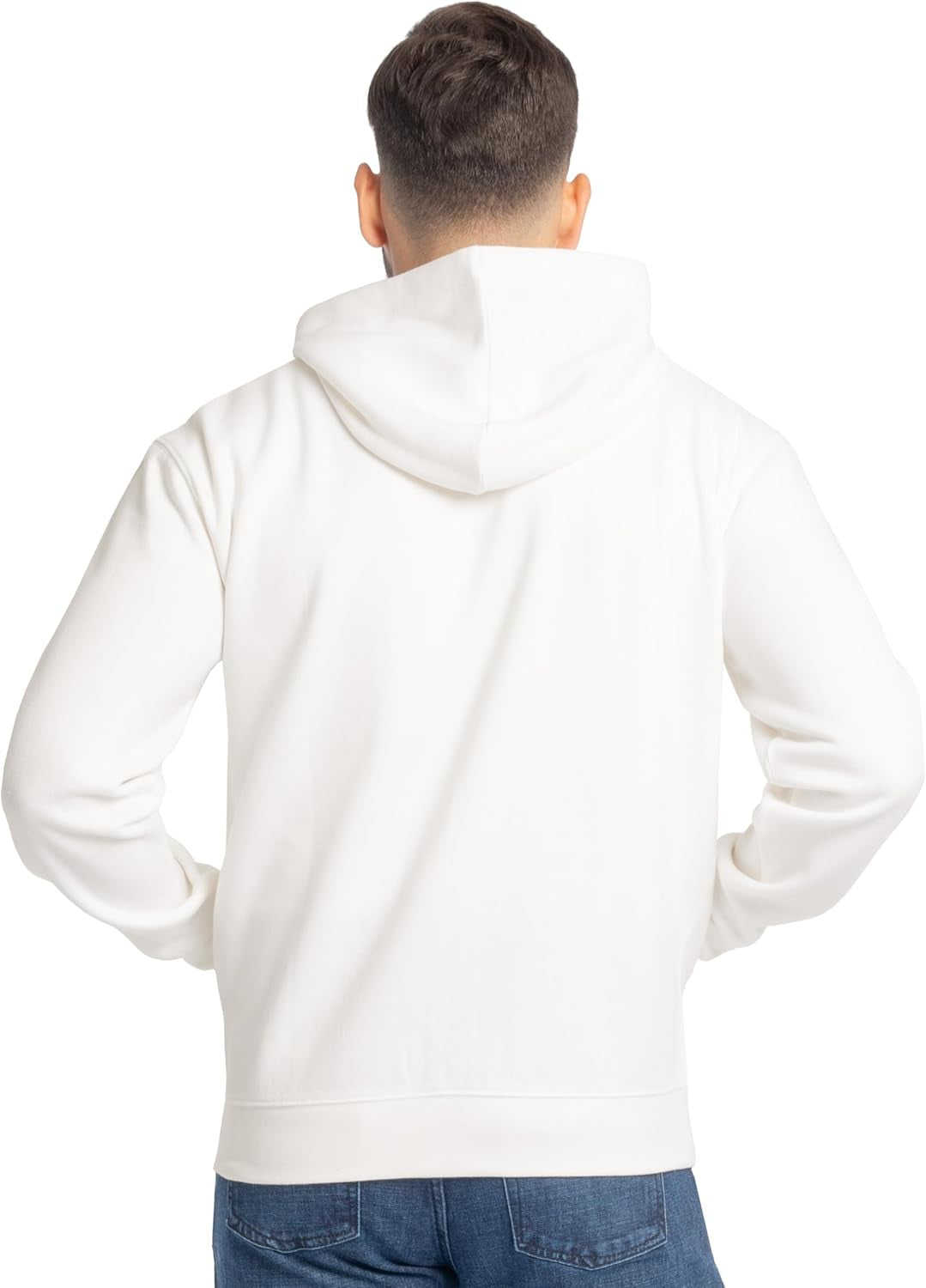 Eversoft Fleece Sweatshirts & Hoodies