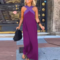 Off Shoulder Classy Dress