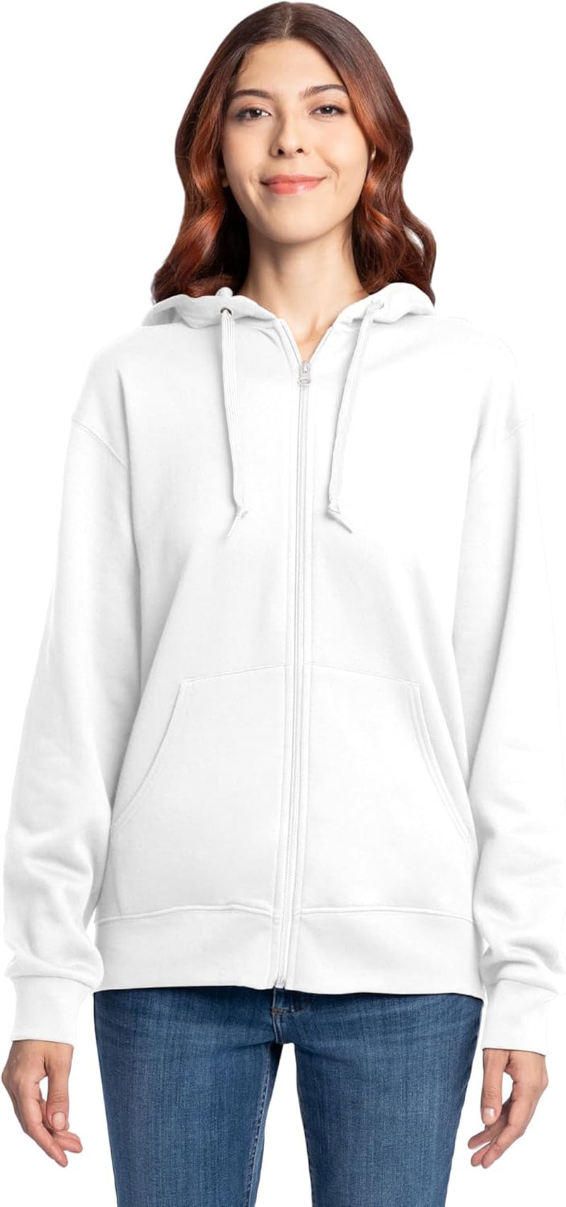 Eversoft Fleece Sweatshirts & Hoodies